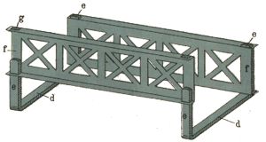 DS Brücke