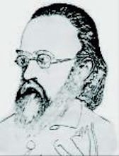 Jan Daniel Georgens